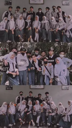 MASA SMA