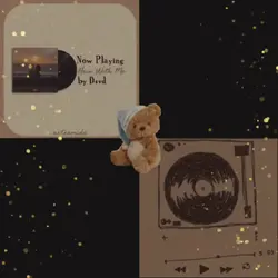 klasik music lirik