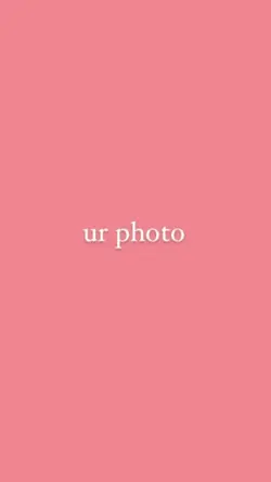 Camera shutter 