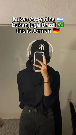 VERSI NEGARA JERMAN 