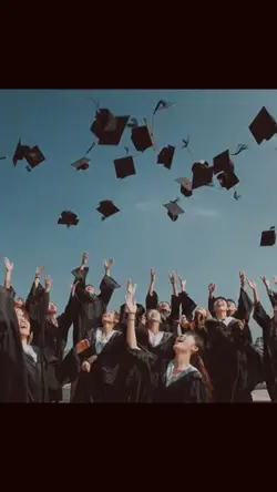 graduate