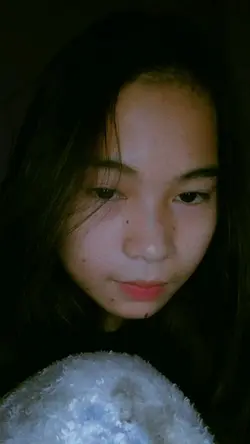 Lika na dto