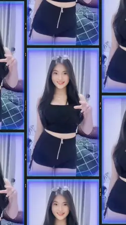Aduhai 