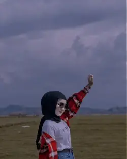 versi Photografer