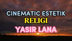 CINEMATIC ESTETIK