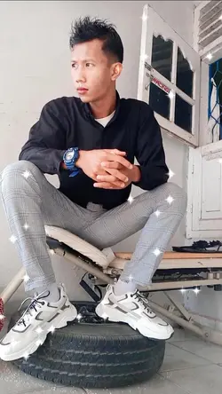 syair lagu