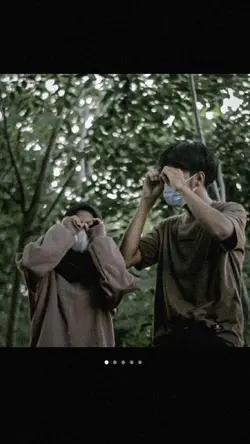video slide 