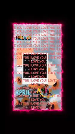 SAVAGE LOVE