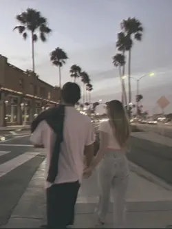 Together