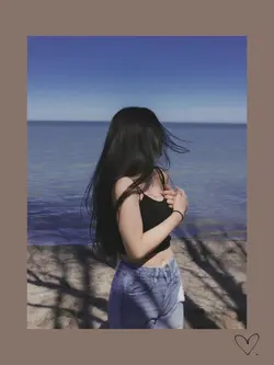 instrumental