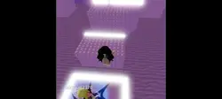Nxde  누드