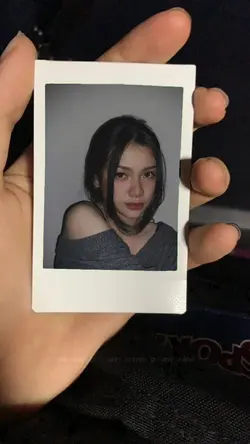 photocard