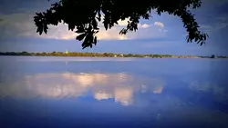 ချစ်သောရေ