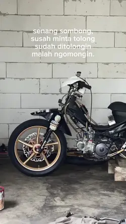 teks bisa diganti