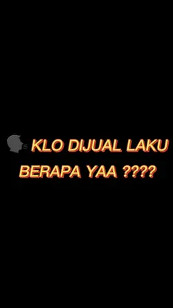 #lakugak|Ya 