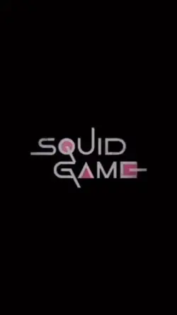 #squidgame
