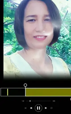 ภาพเรากับภาพเอไอ