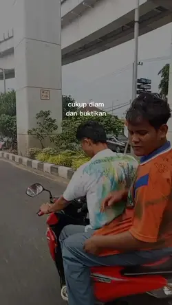 #haha