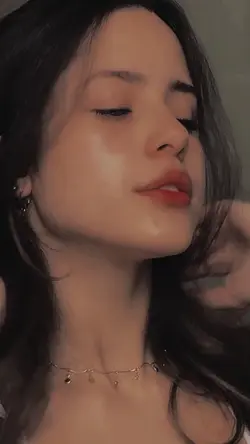 #Habibi
