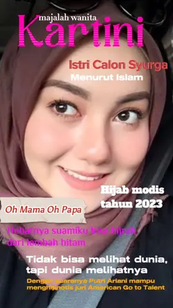 Majalah