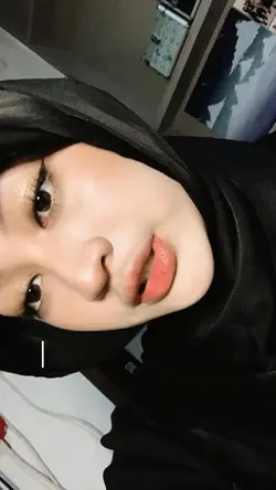 Bukan wanita idaman
