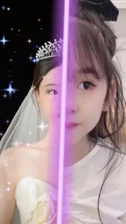 jadi pengantin