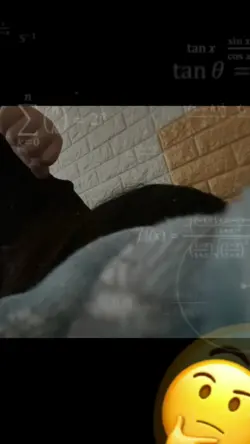 공부