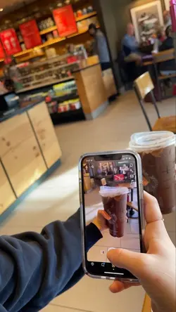 ขออนุญาตเจ้าของรูปนะคั้บ🤩