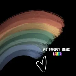 LGBTQ<3