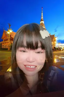 Mp_สถานีเพลง