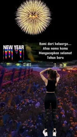 Ramaikan bantu supot
