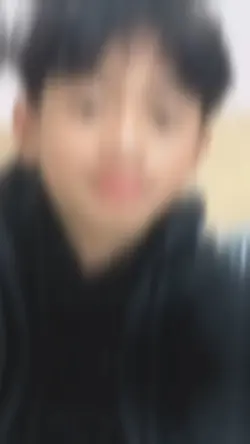 LIRIK LAGU KETCHE