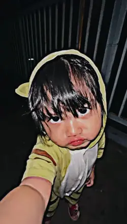 assalamualaikum 