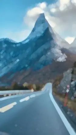roadtrip