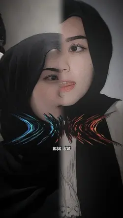 mataku tak mau pejam