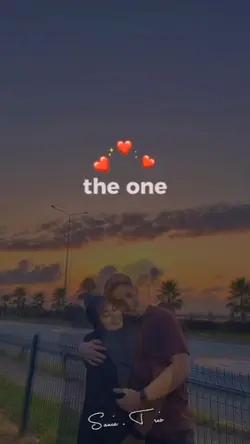 Gabut 5 | The One