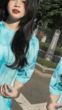 Mẫu tách ảnh 