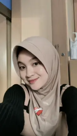 sa titipkan dia 