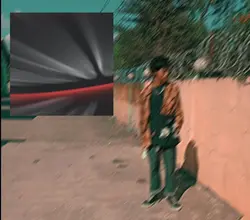 ကြိုက်ရင် ယူသုံး 