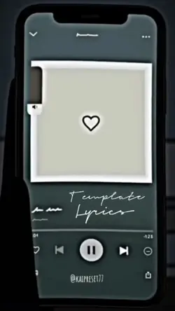 Heart <3