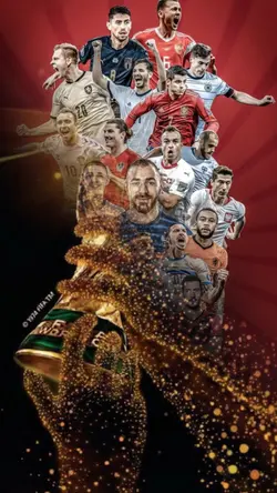 fifa word cup 2022