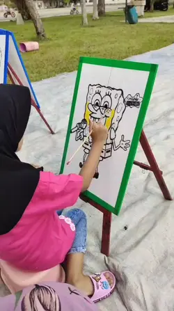 sponsbob