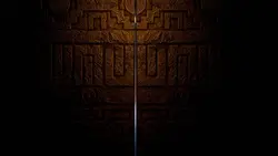 Door opening MLBB