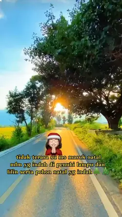 lagu natal