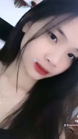 kh màu + 2 ảnh