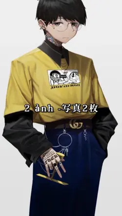 一緒作らない?🤣