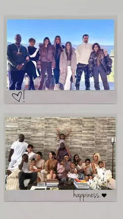 framily frame
