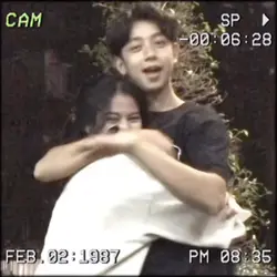 camera film