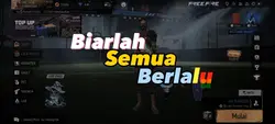 Satu rasa cinta 
