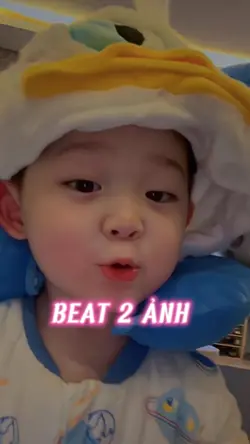 BEAT 2 ẢNH 
